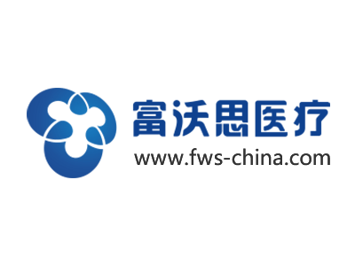 玻璃鋼冷卻塔